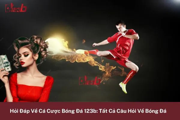 tất cả câu hỏi về bóng đá