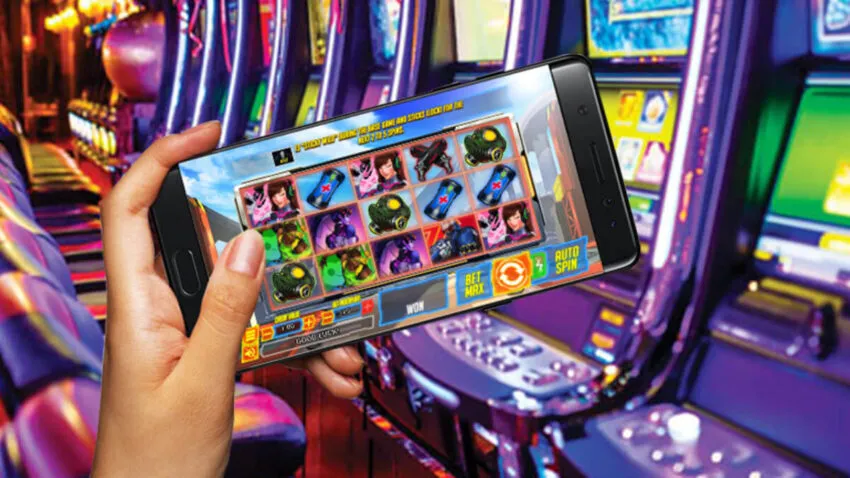 online slots and pay by mobile scaled 1