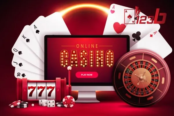 casino truc tuyen uy tin 3